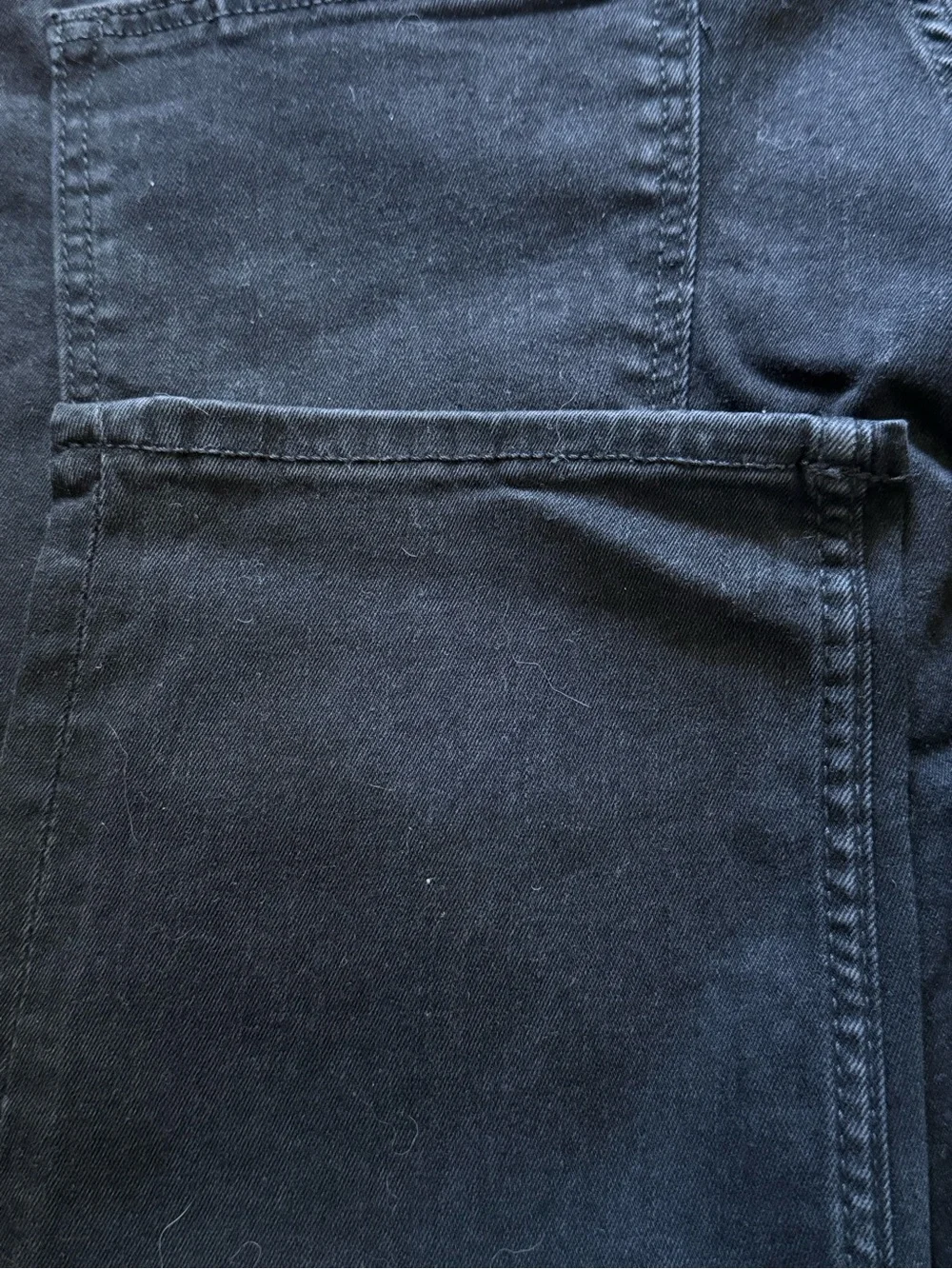 NWT Banana Republic Men’s Techmotion Skinny Jeans